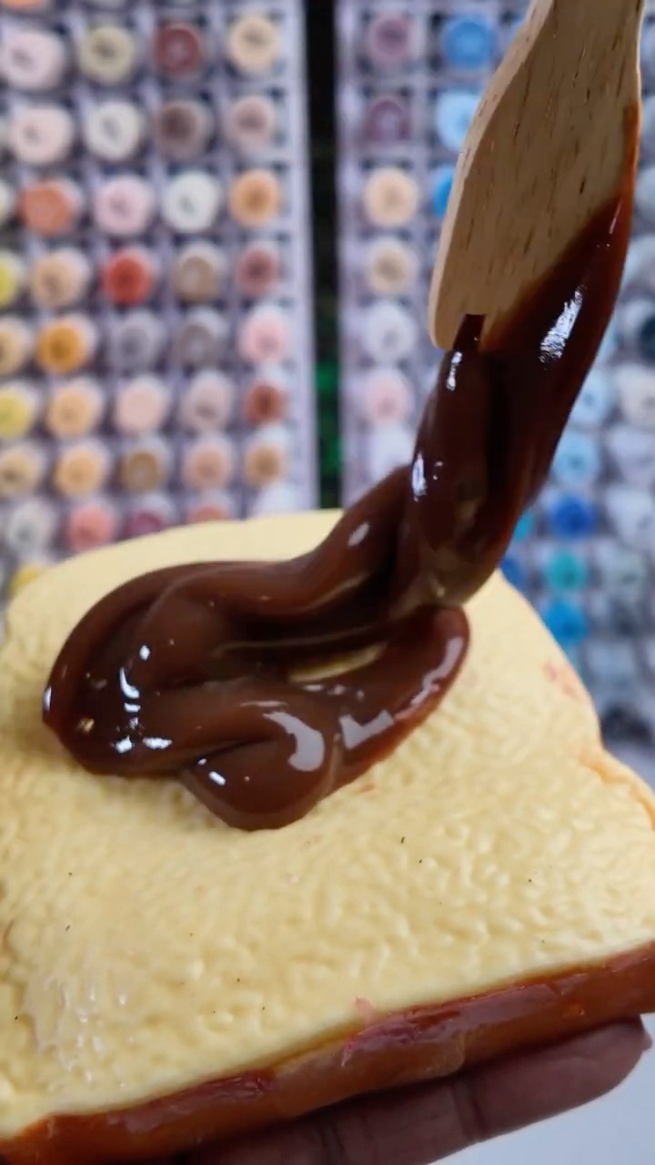 Packing School Lunch With CANDY Food??Satisfying Video ASMR? #asmr #shorts  #shortsfeed