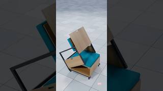 Creative furniture design#interiordesign #ideas #home