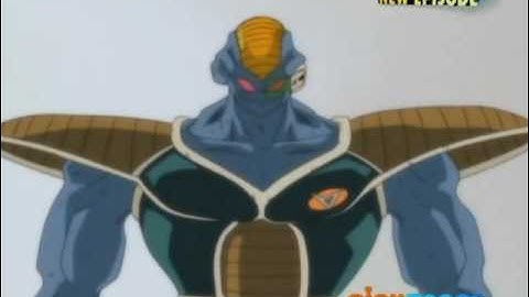 GINYU FORCE RULES