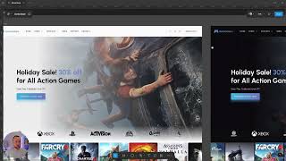 WordPress Dev: Required Software & Design Overview (FSE, WooCommerce, GitHub Actions)