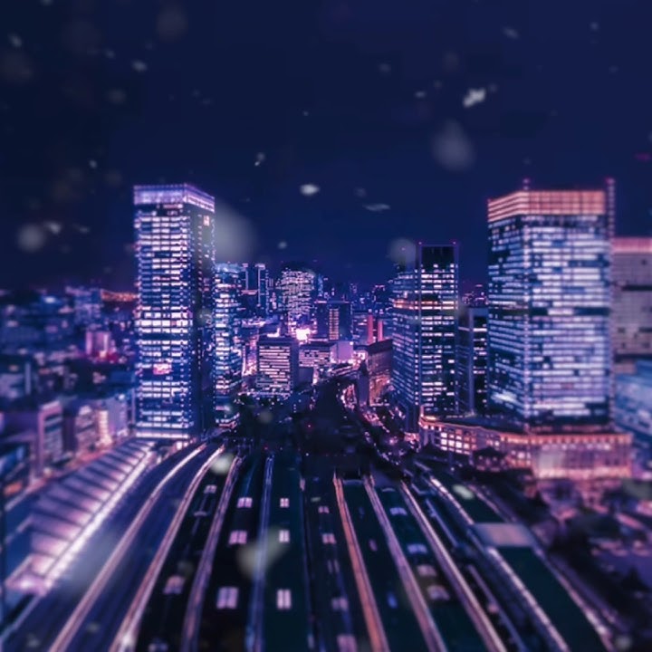 Islands (Kompa pasión) - Frozy & Tomo Lyrics #island #lyrics #edit