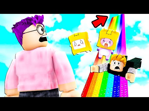 Ythn Zjf2shepm - top funny roblox moments hot funny roblox moments dowload