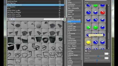 Gmod10   Wire mod Timer Tutorial.