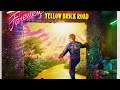 Elton John - Your Song - Nassau Coliseum - 3/5/22