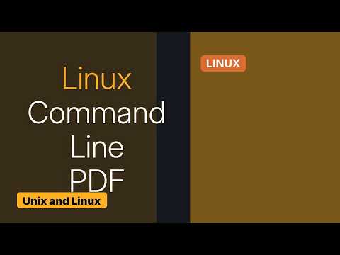 Print PDF from command line in Linux: similar to enscript -2lr (2 Solutions!!)