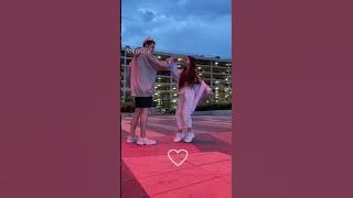 ياليل برضو الجمال لي اصول🌚🌎Shahd👉🏻حالات واتس رؤمنسي تامر حسني 🫂💕 حالات واتس رؤمنسي ترند تامر حسني🫂S