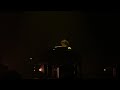 Fujii Kaze 藤井風-Tokuninai (特にない)   Live in Shanghai Piano Asia Tour