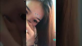 Bigo Live Video 20180609 160159 19