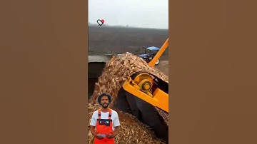 #fcnfm From Construction Waste to Compost: How FCN.FM