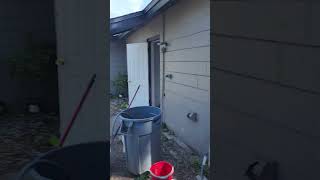 7334 Filbert Ln Tampa 2