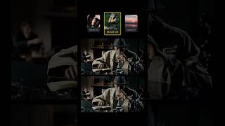 🎬✨ Movie Style Filters Are Here! ✨#vn #flowstudio