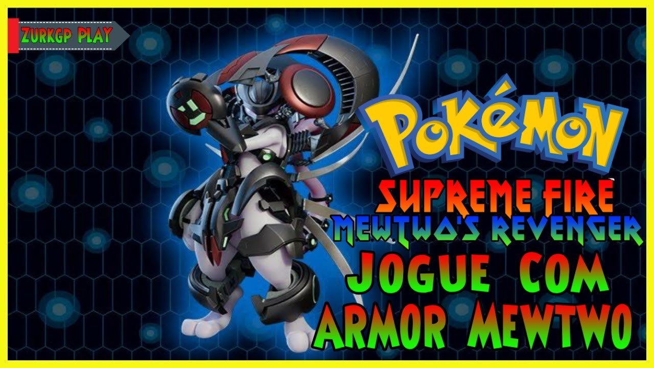 ROM Hack Pokémon Sword e Shield Gba em Português - Zurkgp PLAY