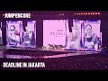 251101 JUMP Encore | BLACKPINK Deadline In Jakarta
