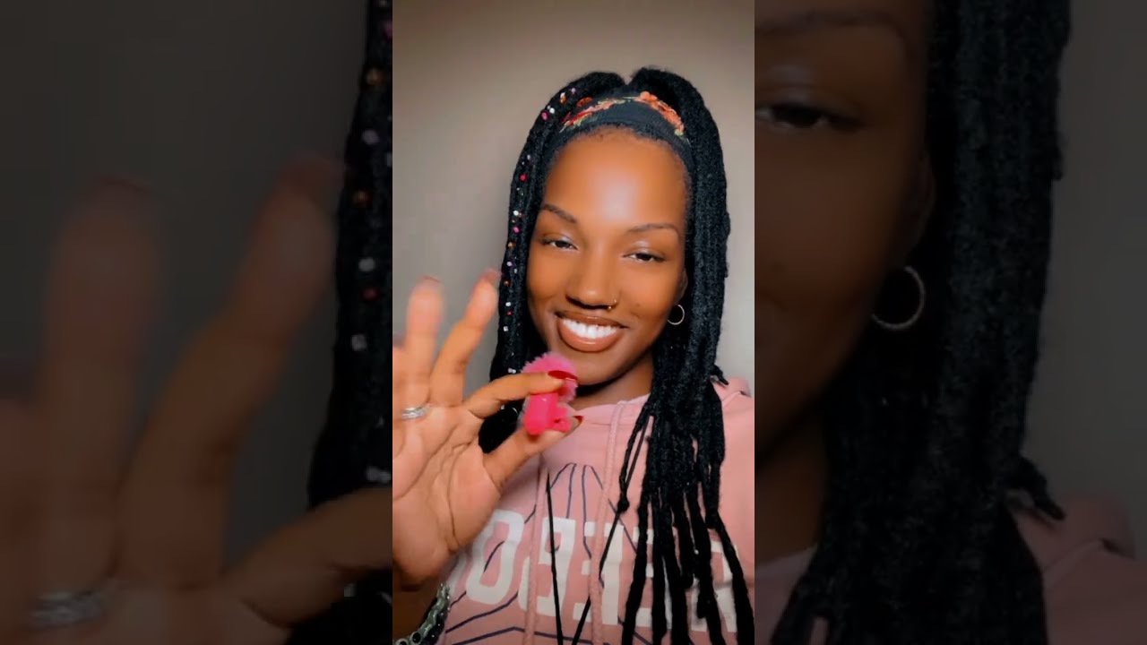 Люди ненавидят то, что они 💯 не могут указывать вам, что делать, потому что вы лидер 🫩