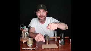 Arizer Solo 2 Ultimate Hack  **This is a MUST SEE**  Arizer Air Max & SE