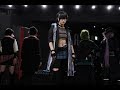 【おそ松さん】unravel 踊ってみた【バンド松】