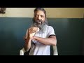 Jacobian Hessian Tensor Matrix  - Tensor matrix and Taylor multivariate 4th component - 15