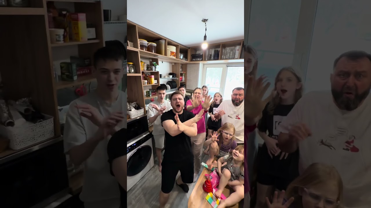 Режим кошки, моя любовь ❤️