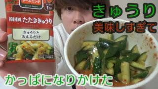 【料理