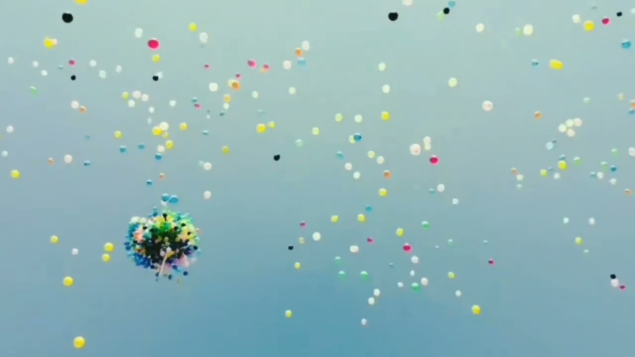 4th Youth Triennial Conference 2026 Theme Song