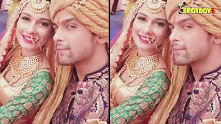 Spoiler Alert: Kushal Tandon to be blessed with a baby girl in Beyhadh | TV | SpotboyE