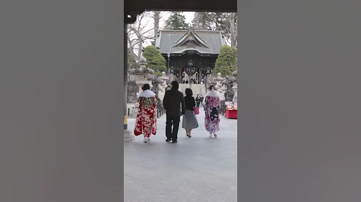 Here’s why the demand for handmade Chiso kimonos is in decline. #japan #kimono #artist - DayDayNews