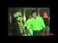 MGR Blessing Rajinikanth