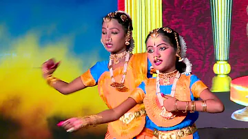 Vanakkathin Vadivanom (Classical)