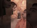howromantic seen last part miss mat karna🫶💝 #tarakmehtakaultachashma #like #viral #instagram #comedy
