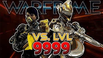 Is Void Cascade Fissure The New BEST PLAT Farm?│Warframe