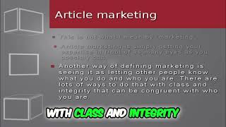 Details Article Marketing Mistakes to Avoid for Success Guide