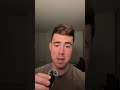 United x Lyft