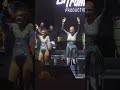 💙💙💙💙🥰🥰Amooooo jajajaj. Que noche la de anoche en Buenos Aires, Argentina 🇦🇷. Gracias 🙏🏼