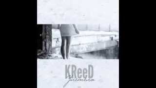 картинка: KReeD-Улетела