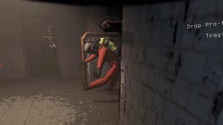 Lethal Company is the funniest game of the year