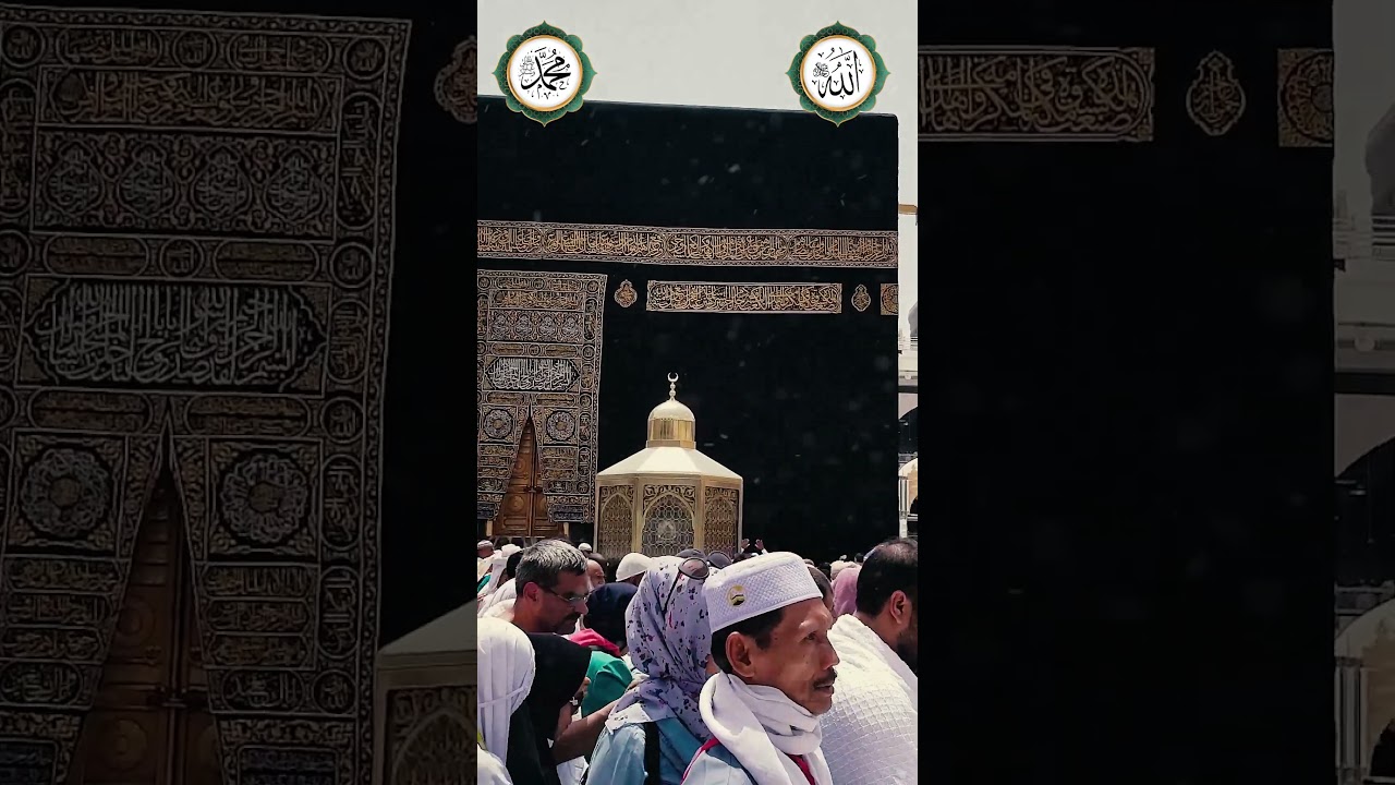 En Güzel İlahiler | Gönülden Gönüle İlahiler