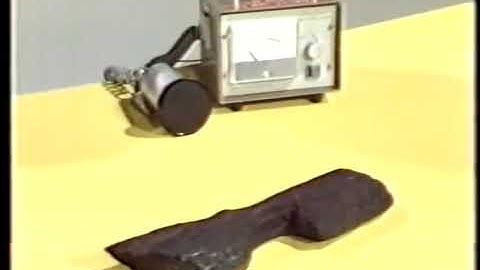 OU course M101 (Maths Foundation Course) Ep 07 of 32 Block 2 Unit 2 Exponential Functions (1982)