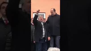 Artı Gerçek - Vatandaş isyan etti: Suyum akmıyor, cenabet geziyorum
