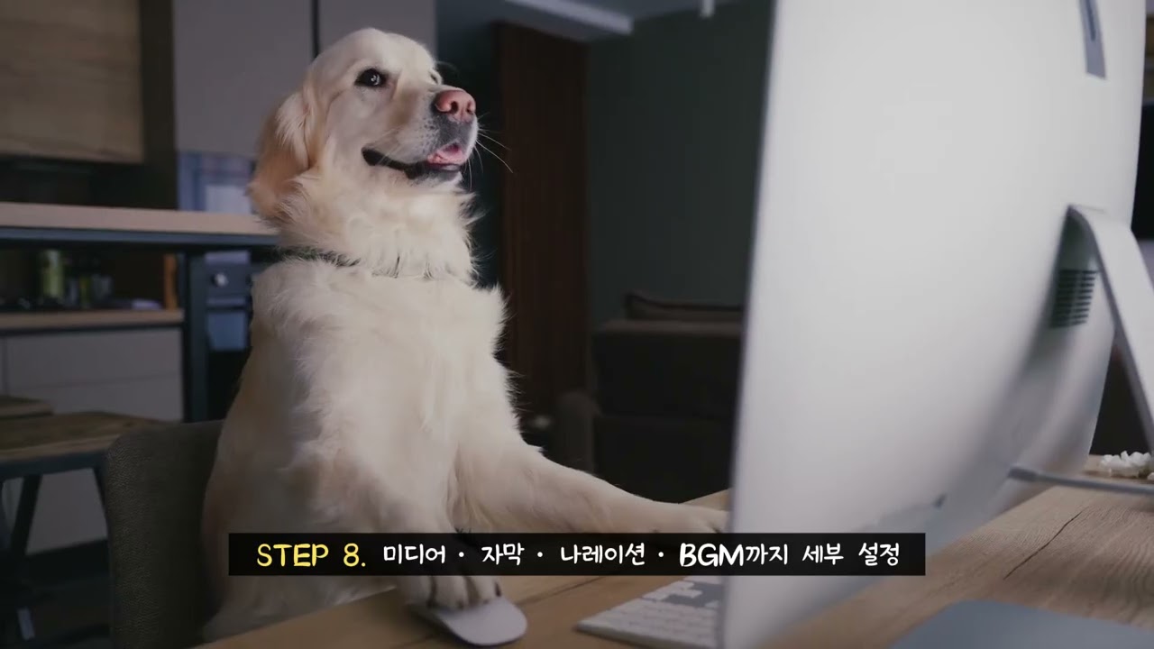 [실습편 16] 링크분석기로 시작하는 AI 간편 모드 & AI 프로 모드