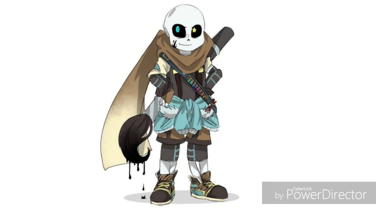 Ink Sans Song Get File - Colaboratory