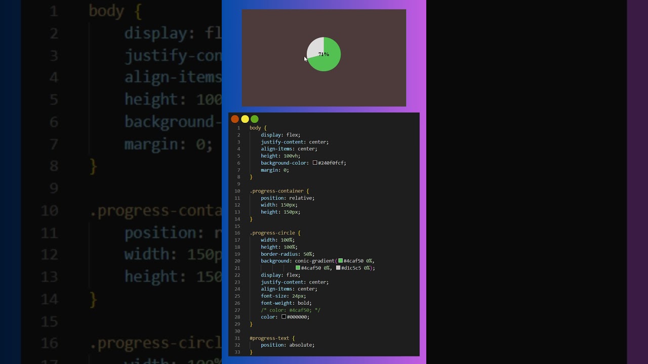preview_player