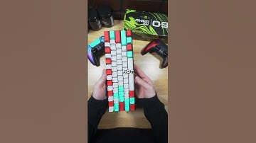 Customer return for what? #keyboard #customerreturn #gaming #apex #fortnite