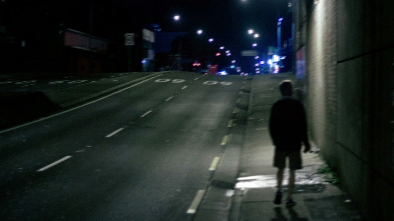 [free] tothegood type beat - "you have no idea how much i want to kill myself" (jolst)