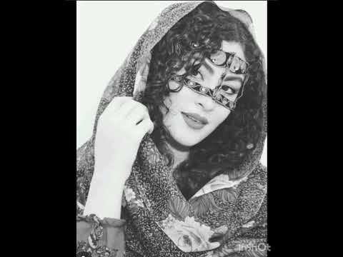 نجلا موسیقی هایده آهنگ  خدا دختر