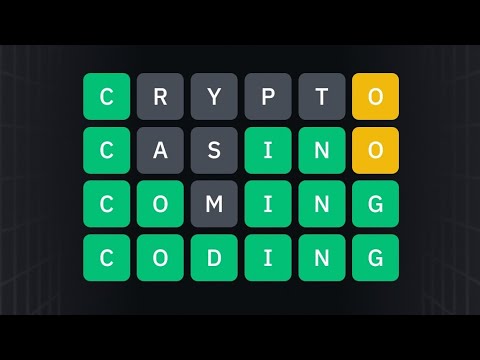 How To Solve