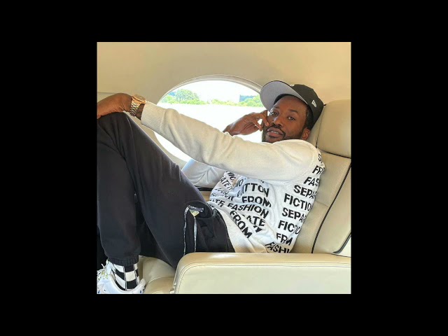 Watch Meek Mill x Young Thug - More Life Unreleased Song 2021 on YouTube Watch Meek Mill x Young Thug - More Life Unreleased Song 2021 on YouTube