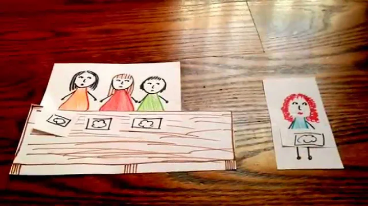 ingroup, outgroup, ingroup bias