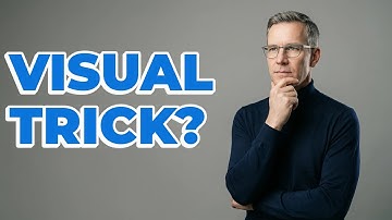 Does Text Dimensions Influence Color Perception?