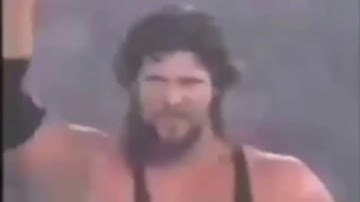 Jason Lord Theme Song and Entrance Video