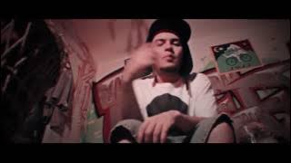 ANYONE/CUALKIERA - Word is Bond